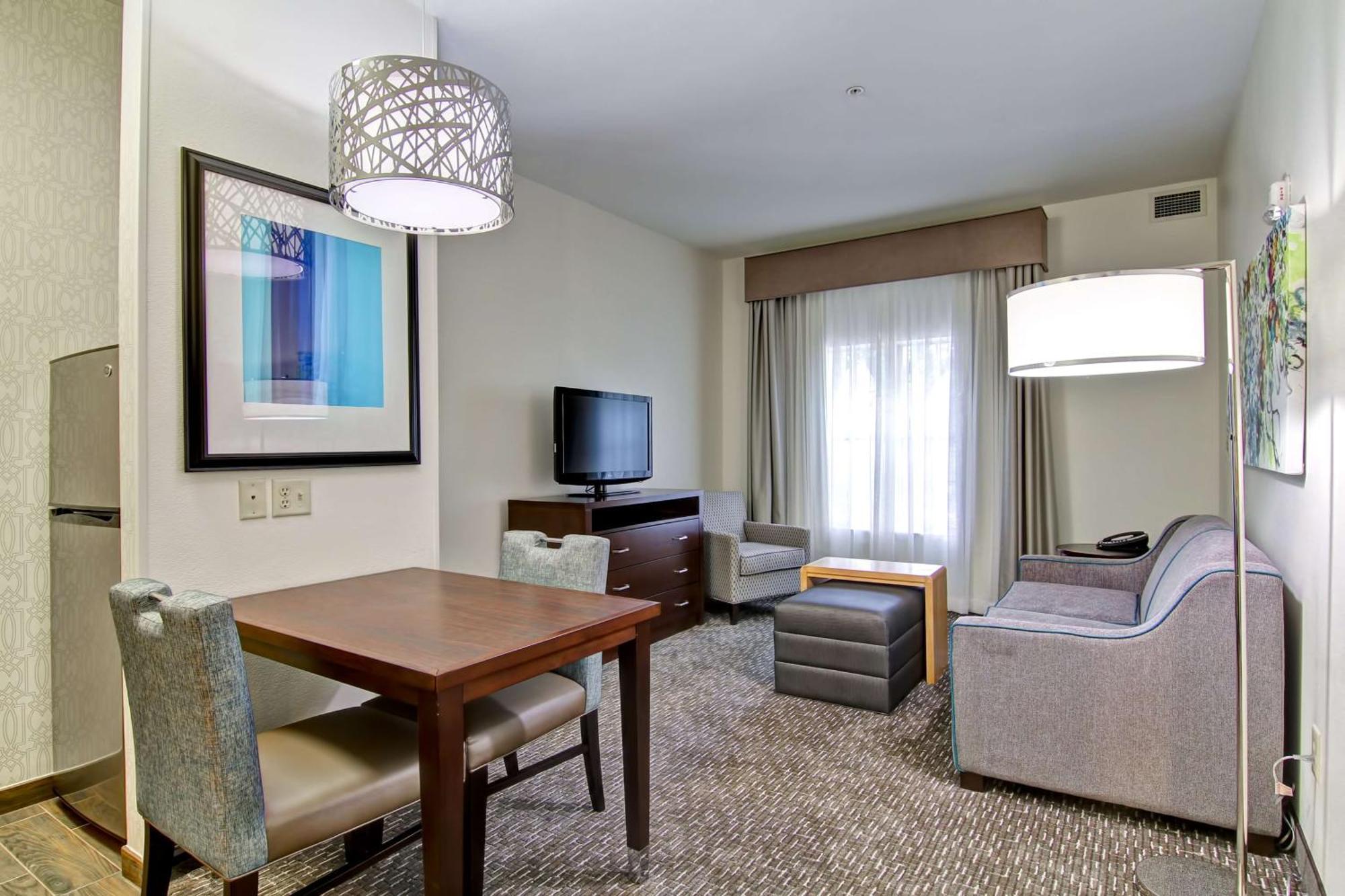 Homewood Suites By Hilton Newark-Cranford Kültér fotó